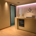 聖心美容クリニック　札幌院